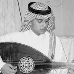 عباس ابراهيم | ناديت عود