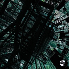 Johnathan Thomas - Substance [Free Download]
