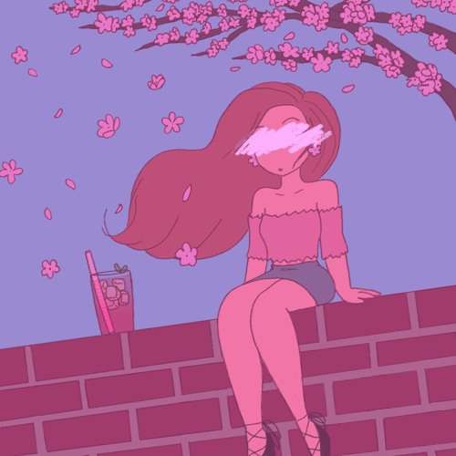 Depressed and Doing My Best Ft. Ocoenia (Prod. .com)