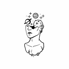 [FREE] Chris Brown x Bryson Tyler Type Beat - "SPACES" | R&B Trap Instrumental