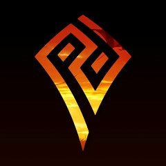 BEN POTTS - SET ME FREE x HUNGRY HEARTS