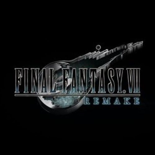 Let The Battles Begin - Final Fantasy VII Remake Official [Extended]