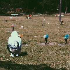 life is unreal, death is uncertain (rip juice)[BEAT] [prod. abandoned beats]