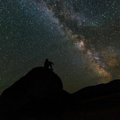 Lone Stars