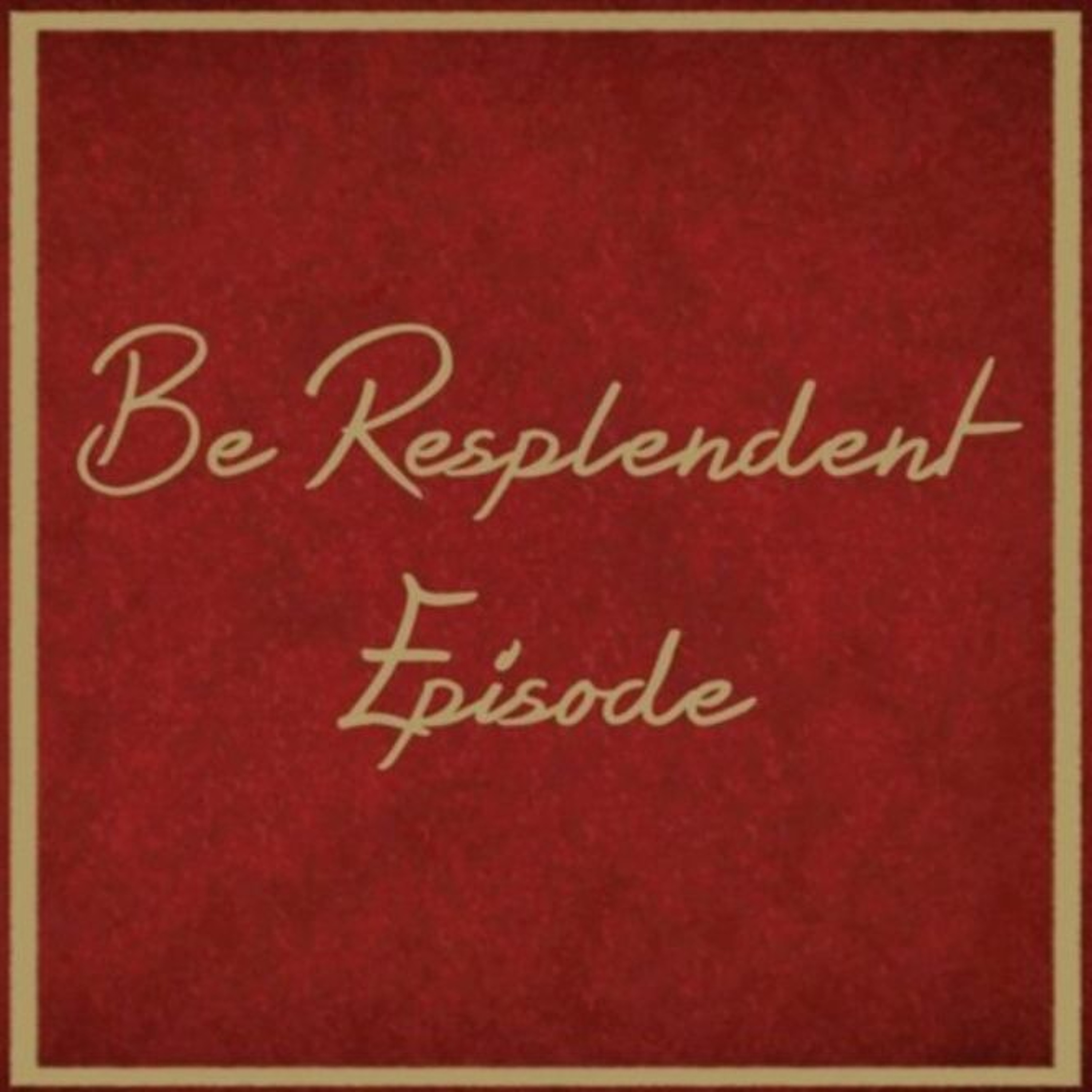 The Significance episode artwork