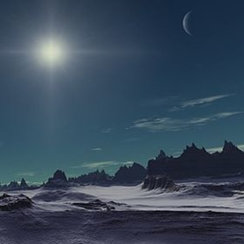 Lonely Star