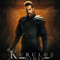 تتر المسلسل التركي المؤسس عثمان