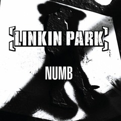 Linkin Park - Numb (Sarah Cothran x Ruffy Le RaRe Moodstep Remix)