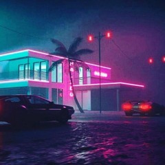 Miami Vice