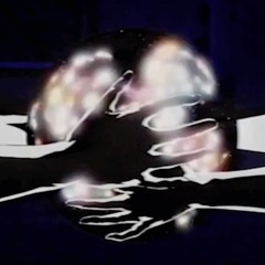 Ryan Beatty - Cupid (Slowed and Reverb)