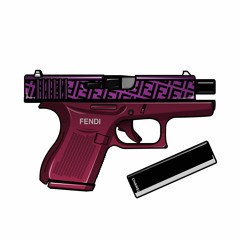 [FREE] (HARD) LIL PUMP Agressive Type Beat | DARK | Free Type Beat 2019