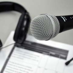 Demo Locutora Delfina Sciannamea