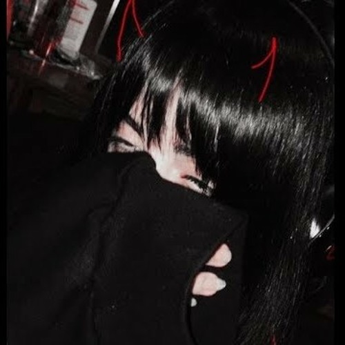 Lilbubblegum - No Reply