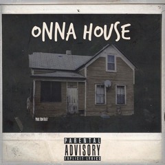 Twan - Onna House