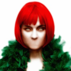 Dance of War 'POPFACE' (vocal dub)[2010]