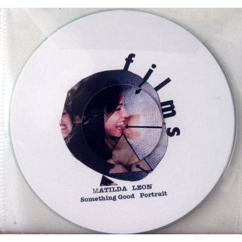 Films ( Alt-J ) - Leon