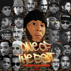Playaz Only Live Once Remix ft. 1O.A.K, DoeBoy, Mistah Fab
