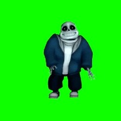 I've Come To Make A Announcement