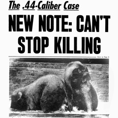 FEAR TO LOATH (PROD.DJ DELTARA)