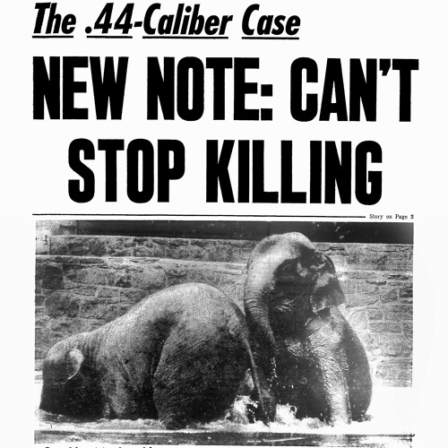 FEAR TO LOATH (PROD.DJ DELTARA)