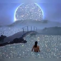 Texako X Diego Money Type Beat (old tag)