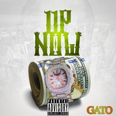 Up Now