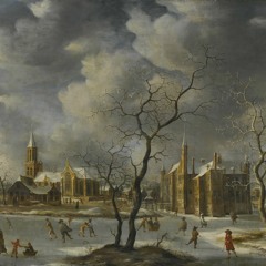 Na Lodowisku (the Rink)