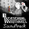 Télécharger la video: Neverending nightmares The end/Credits theme by Skyler McGlothlin