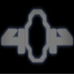 Self-ish (Read Description for more info)