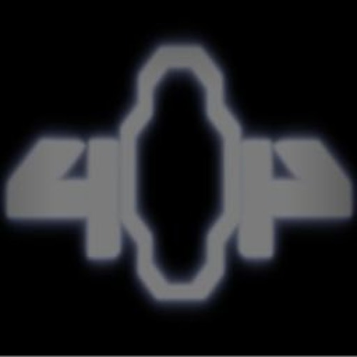 Self-ish (Read Description for more info)