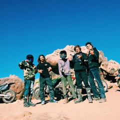 2 stroke (ft. NikoxPhilBoiP xnahs3b)(Prod. by Roman RSK)