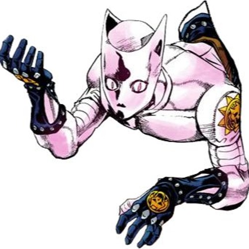 Stream dirty jingle bells by dingo ate my fucking baby Listen online