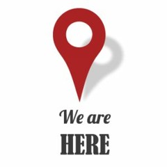 Hatem Ft Natcho (Mawogden)موجودين