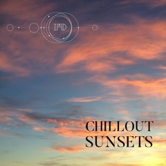 I.M.D - Chillout Sunsets #001