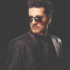 THEDJKASH - Chura Liya Dub