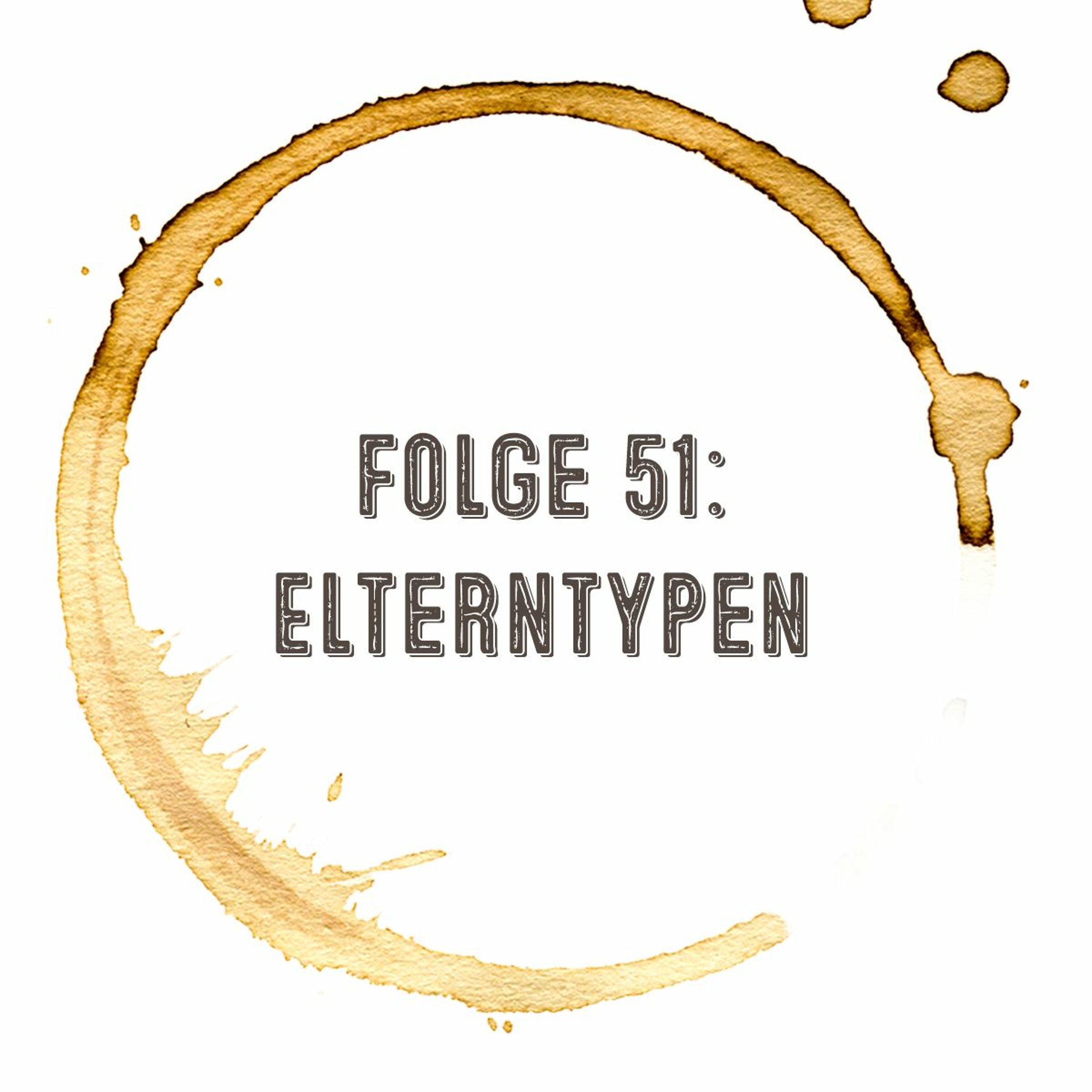 Kaffee, Stulle, Gin