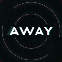 AWAY (KEVIN BAZZ AFRO REMIX 2019)(DESCARGA GRATIS EN LA OPCIÓN BUY/COMPRAR)