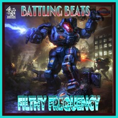 Battling Beats