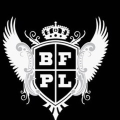 ESCO X BFPL LAE - DRANK TALK