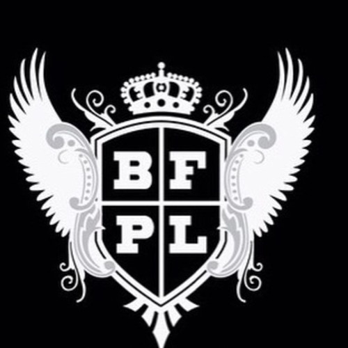 ESCO X BFPL LAE - DRANK TALK