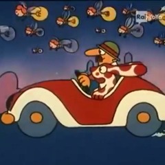 Yung Beef, Goa, Marvin Cruz - Red Hot Chili Peppers (Chopped and Screwed) by DJ Mekher