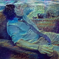 Instrumentals