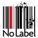 no labels ft Lon Gotti thumbnail
