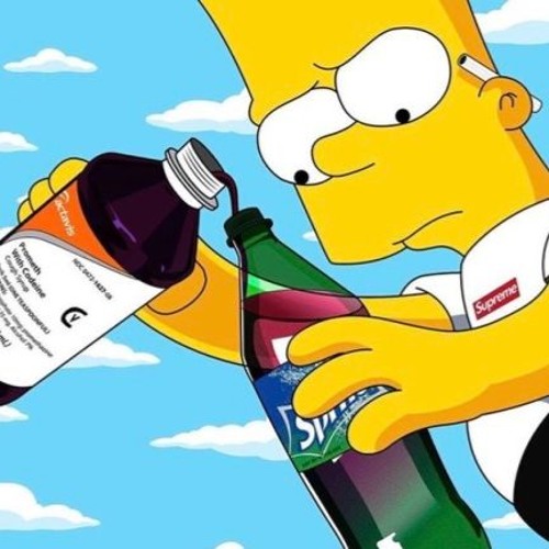 ALO BANDZ - Bout That