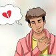 Aaliyah - No Love - Great Man Kevin Gates Remix