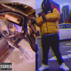 NFL-OSAMA ft KpKpickett Not my brotha