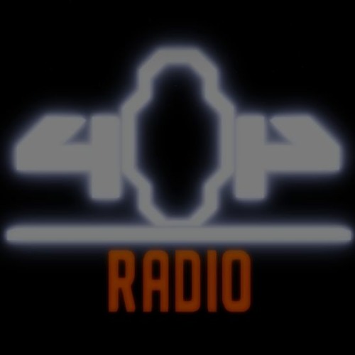 D_404 [R] : Mash