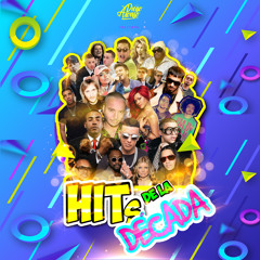 HITs! de la Década [2010 - 2019]