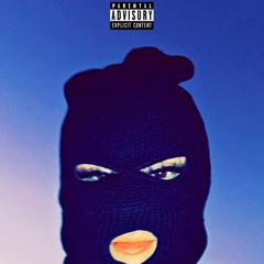 4:43 PM FREESTYLE (Feat. NateMaxx)