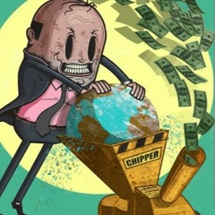 La folie au pouvoir